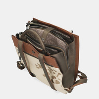 Plecak damski - ANEKKE SOPHIA GAIA 42875-273