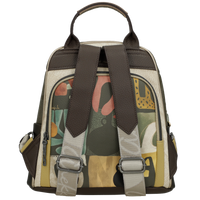 Plecak damski - ANEKKE MUSE 42705-213