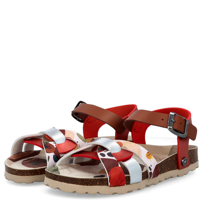 Sandały damskie - ANEKKE ALMA 40391-392