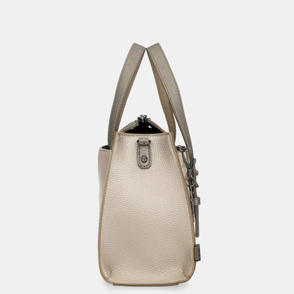 Torebka damska - ANEKKE MUSE OLYMPIA 42741-424