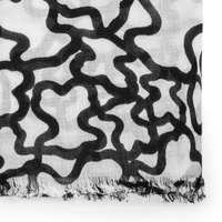 Szal - TOUS KAOS 2000780501