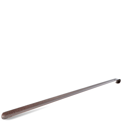 COCCINE - Metalowa łyżka do butów 47 cm