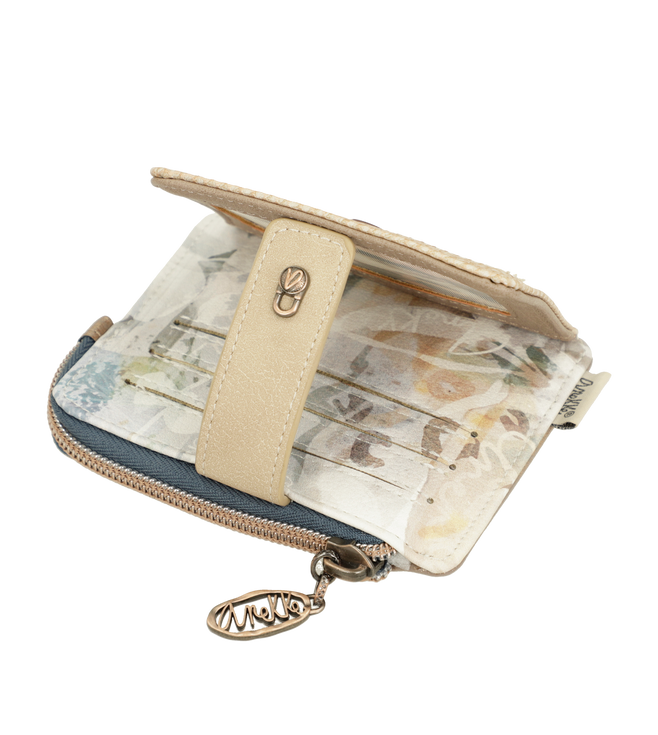 Etui na karty - ANEKKE MEMORIES STORIES 40819-028