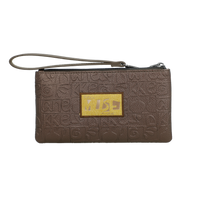 Saszetka/portfel - ANEKKE MUSE AMPHORA 42719-023