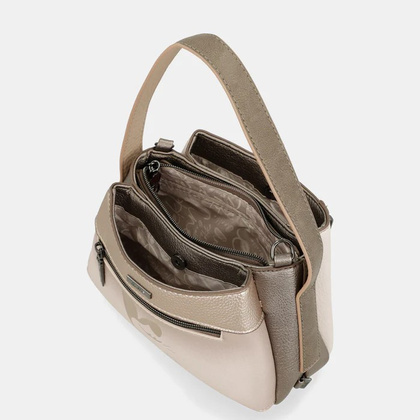 Mała torebka na ramię - ANEKKE MUSE OLYMPIA 42743-446