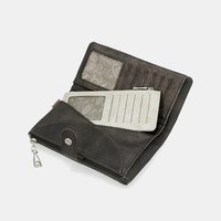 Duży damski portfel - ANEKKE SOPHIA AURALIS 42819-906