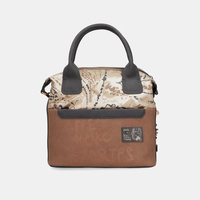 Torebka damska- ANEKKE REAL SMART PACK 41781-403