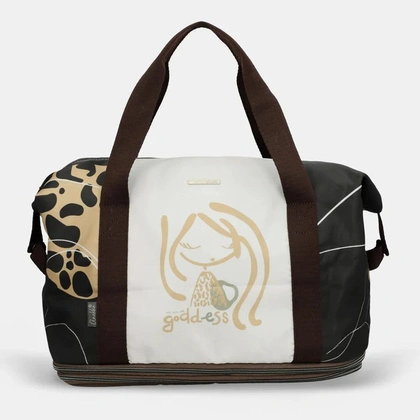 Torba podróżna - ANEKKE SOPHIA 42588-003