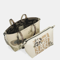 Torebka damska 2w1- ANEKKE SOPHIA GAIA 42872-405