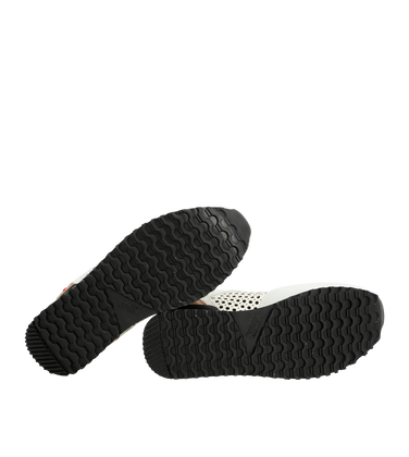 Sneakersy - ANEKKE ALMA 40390-452