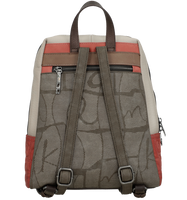 Plecak damski - ANEKKE MUSE 42705-018