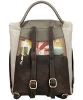 Plecak damski - ANEKKE MUSE 42705-302