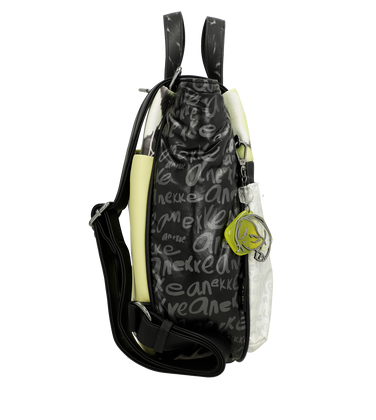 Plecak damski - ANEKKE MEMORIES NATURE TOWANDA 40875-256