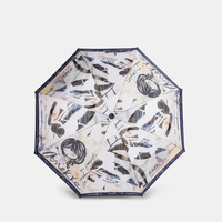 Parasol - ANEKKE MEMORIES 40483-202