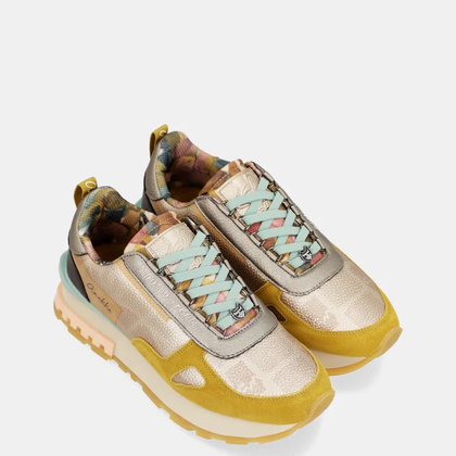 Sneakersy - ANEKKE SOPHIA 42390-333