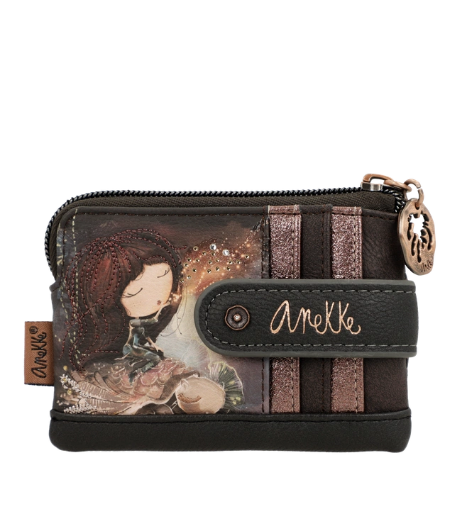 Etui na karty - ANEKKE DREAMVERSE 39709-027