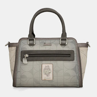 Torebka damska - ANEKKE SOPHIA 42801-032