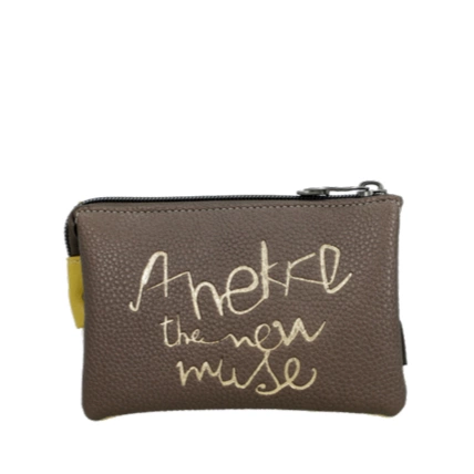 Średni portfel Anekke Bloom 42729-015 – detale kolekcji 2026