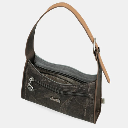 Torebka damska na ramię - ANEKKE SOPHIA AURALIS 42812-394