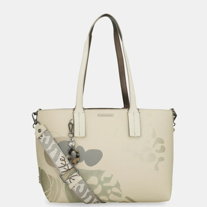 Torebka damska 2w1- ANEKKE SOPHIA GAIA 42872-405