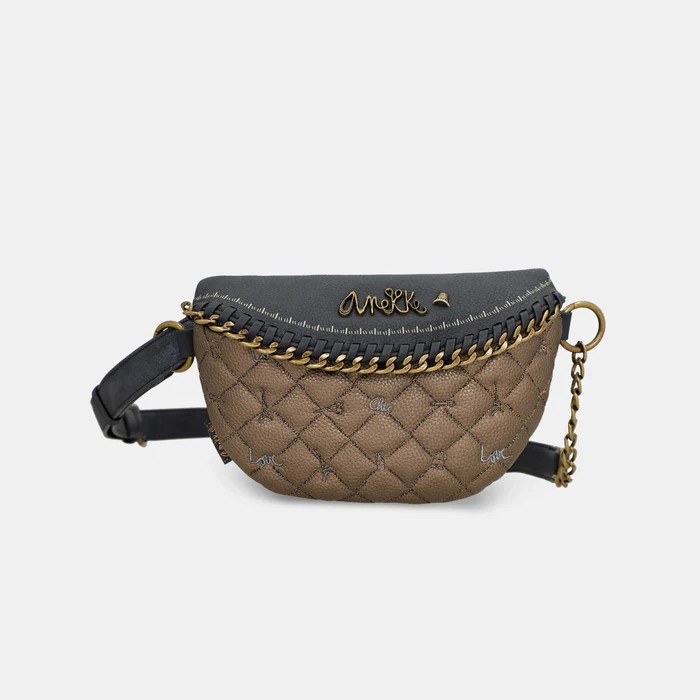 Nerka - ANEKKE MADEMOISELLE BOUTIQUE 41855-701