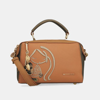 Torebka kuferek - ANEKKE SOPHIA GAIA 42873-443