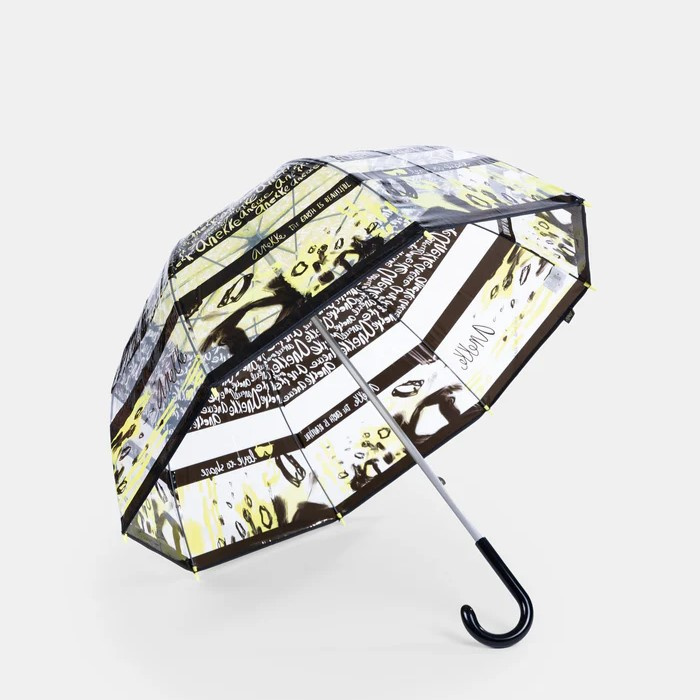 Parasol winylowy - ANEKKE MEMORIES 40483-212