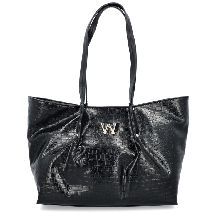 Shopperka Wonders WB-54023 z motywem zwierzęcym