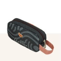 Podręczna kosmetyczka - ANEKKE MUSE EIKON 42597-004