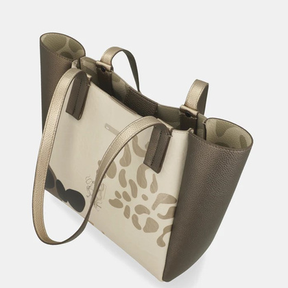 Torebka damska - ANEKKE SOPHIA GAIA 42872-407