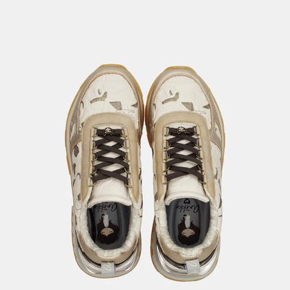 Sneakersy - ANEKKE MUSE 42390-331