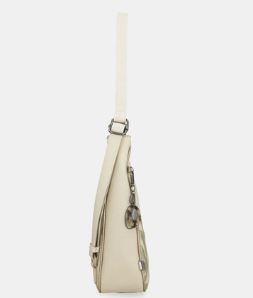 Torebka z funkcją plecaka - ANEKKE SOPHIA GAIA 42875-072