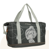 Torba podróżna - ANEKKE SOPHIA 42588-002