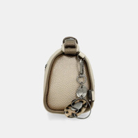 Torebka damska na ramię- ANEKKE SOPHIA GAIA 42873-561