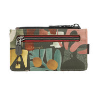 Etui na dokumenty i karty - ANEKKE MUSE 42709-013