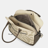 Torebka damska kuferek - ANEKKE SOPHIA GAIA 42872-420