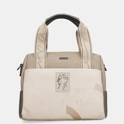 Torebka damska - ANEKKE MUSE EIKON 42751-177