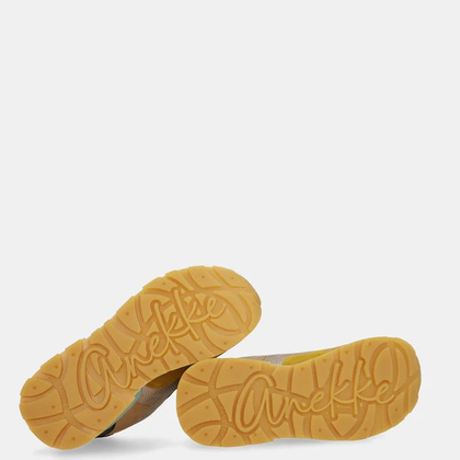 Sneakersy - ANEKKE SOPHIA 42390-333