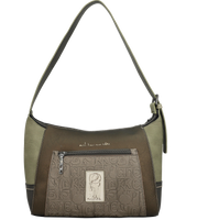 Torebka damska - ANEKKE MUSE AMPHORA 42712-390