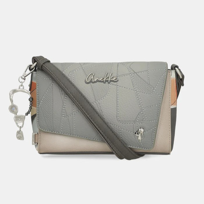 Torebka damska - ANEKKE SOPHIA AURALIS 42813-557