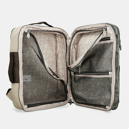 Średni plecak podróżny - ANEKKE SOPHIA 42585-013