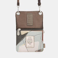 Torebka na telefon - ANEKKE SOPHIA 42803-905