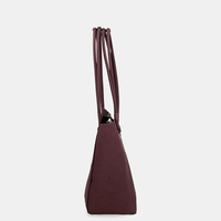 Torebka damska na ramię  - ANEKKE REAL EVOLUTION 41772-380