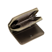 Mała portmonetka damska - ANEKKE MUSE 42709-903