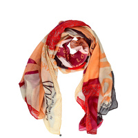 Apaszka - ANEKKE HOLLYWOOD 38470-032