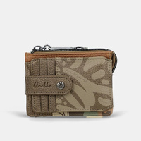 Etui na karty - ANEKKE SOPHIA GAIA 42879-029