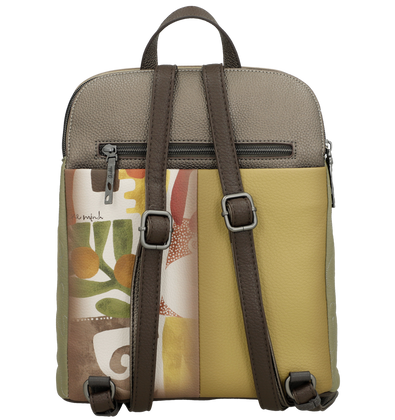 Plecak damski - ANEKKE MUSE 42705-073