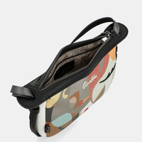 Mała torebka damska - ANEKKE MUSE EIKON 42753-555