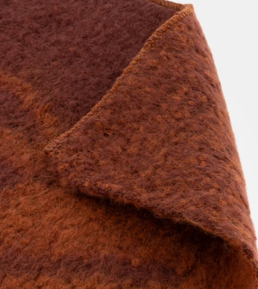 Szalik długi - ANEKKE CORE 39480-222