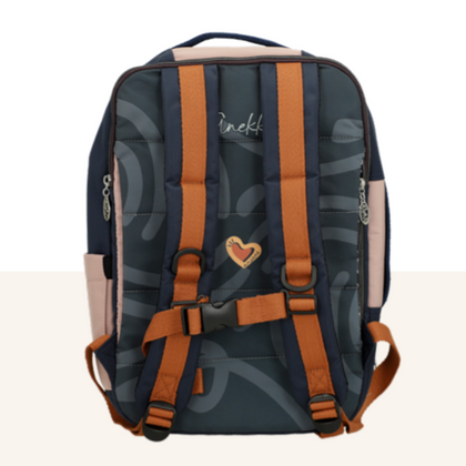 Plecak turystyczny - ANEKKE MUSE EIKON 42575-014